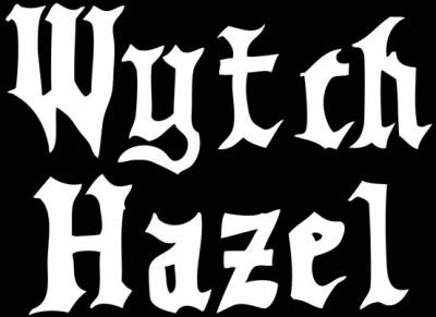 logo Wytch Hazel